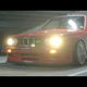 Illustration for article titled This Beautifully Shot BMW E30 M3 Short Film Is Well Worth Your 10 Minutes